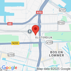 This office location. Click for details.