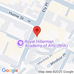 This office location. Click for details.