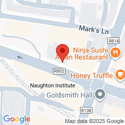 This office location. Click for details.