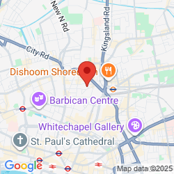 This office location. Click for details.