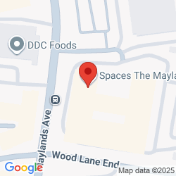 This office location. Click for details.