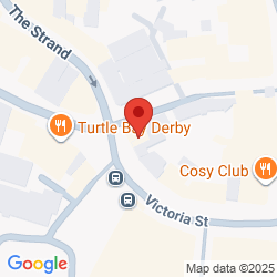 This office location. Click for details.