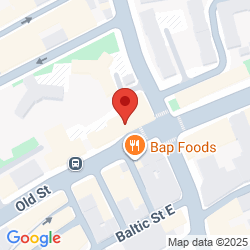 This office location. Click for details.