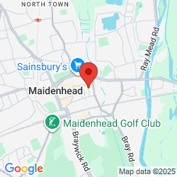 This office location. Click for details.