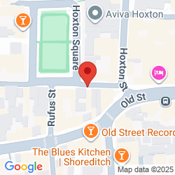 This office location. Click for details.