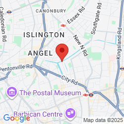 This office location. Click for details.