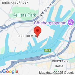 This office location. Click for details.