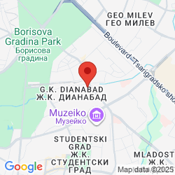 This office location. Click for details.