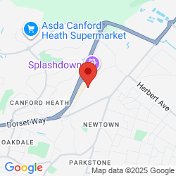 This office location. Click for details.