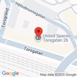 This office location. Click for details.