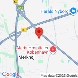 This office location. Click for details.