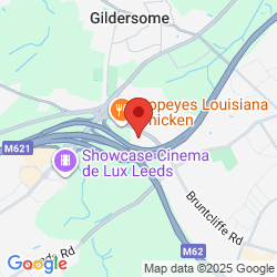 This office location. Click for details.