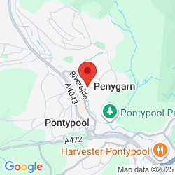 This office location. Click for details.