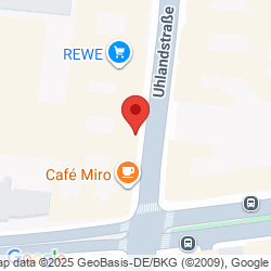 This office location. Click for details.