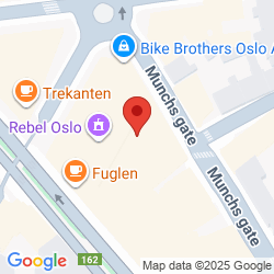 This office location. Click for details.