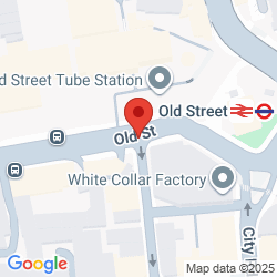 This office location. Click for details.