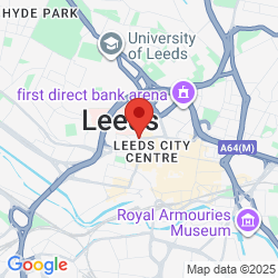 This office location. Click for details.