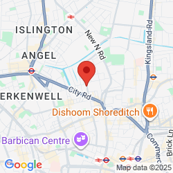 This office location. Click for details.