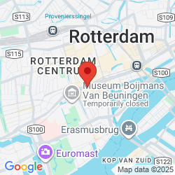 This office location. Click for details.