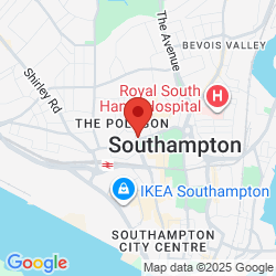 This office location. Click for details.