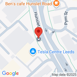 This office location. Click for details.