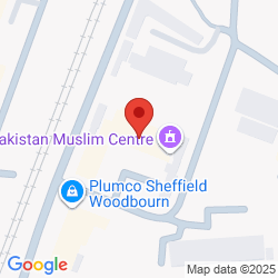 This office location. Click for details.