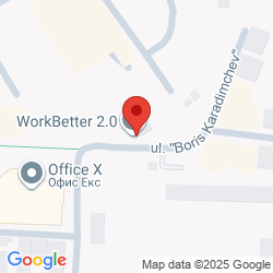 This office location. Click for details.