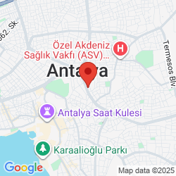 This office location. Click for details.