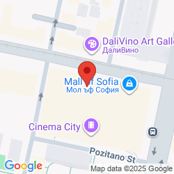 This office location. Click for details.