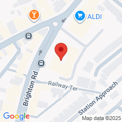 This office location. Click for details.