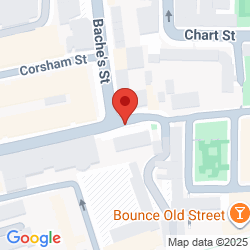 This office location. Click for details.