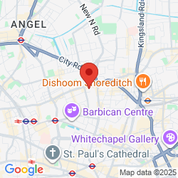 This office location. Click for details.