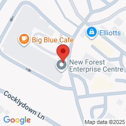 This office location. Click for details.