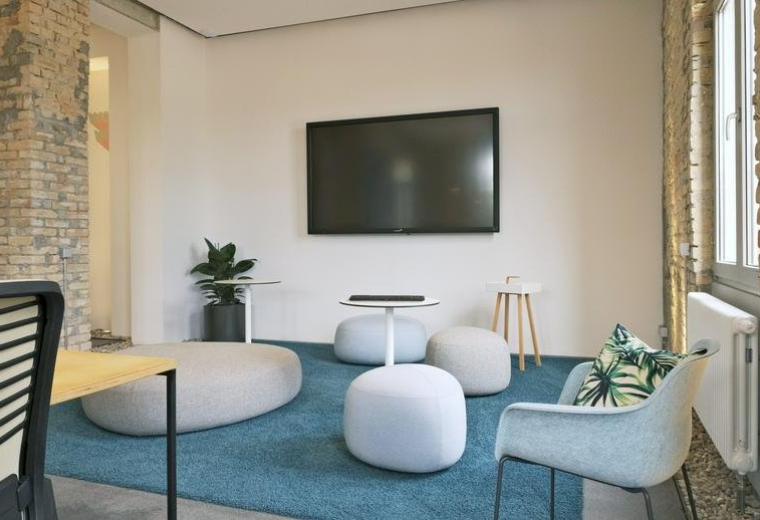 Hafenstraße 39, Speyer, Rhineland-Palatinate