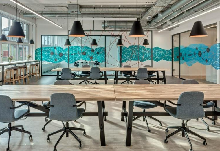 Haselstrasse 16, Baden, Switzerland