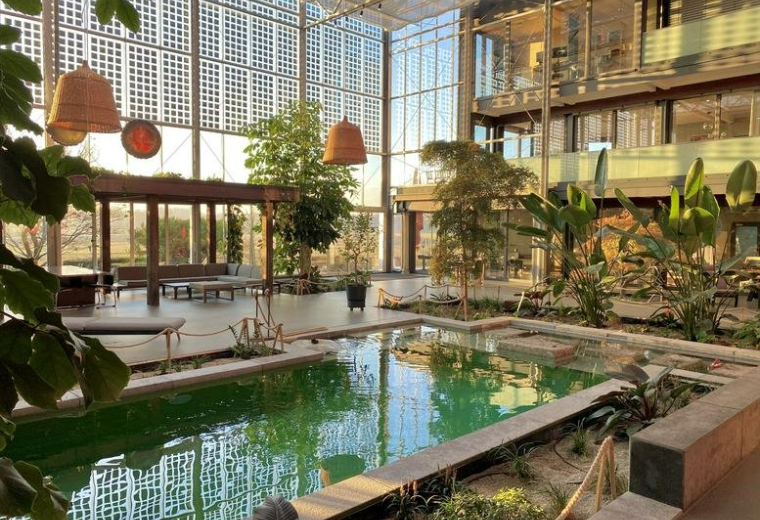 23 Burdastraße, Schutterwald, Baden-Württemberg, Germany