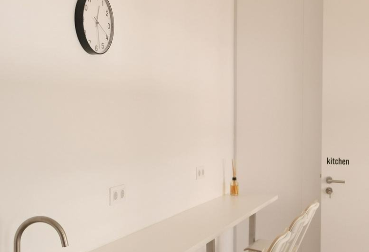 Avenida 7 Islas Canarias 85, Las Chafiras, Tenerife, Spain