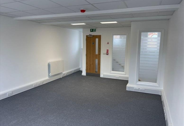 53 Duke Street, Chelmsford, East of England