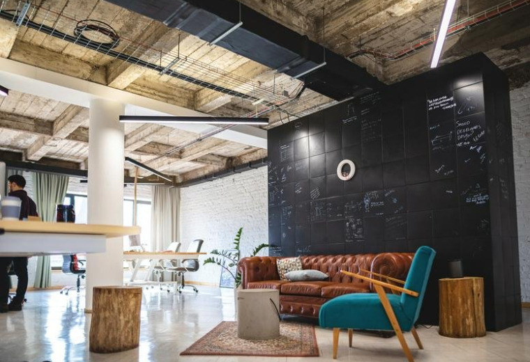 15 Rue de Vanves, Paris