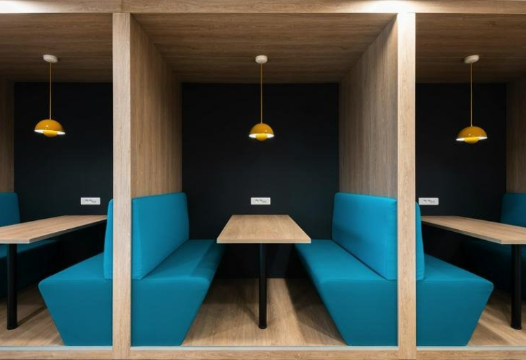 17 rue Océane, Saint Herblain, Nantes, Loire-Atlantique