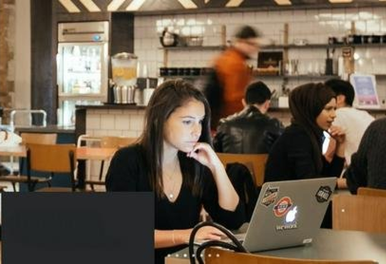 170 bld de la Villette, Paris