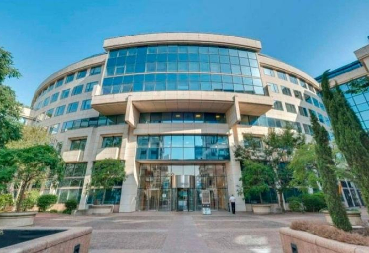 22 Rue du Gouverneur Général Éboué, Issy-Les-Moulineaux, Hauts-de-Seine