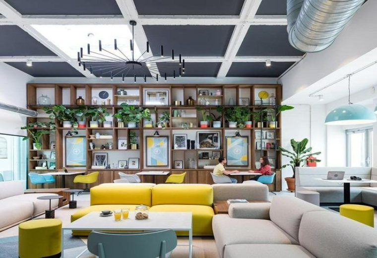 226 Boulevard Voltaire, Paris