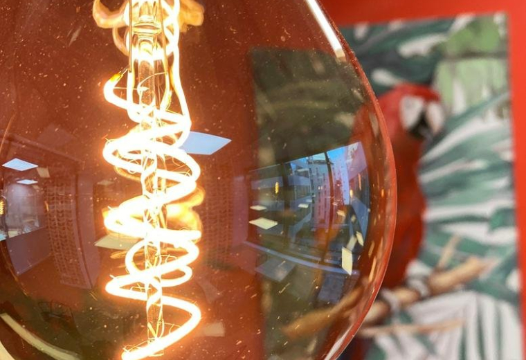 24-32 Boulevard Galliéni, Issy les Moulineaux, Issy-Les-Moulineaux, Hauts-de-Seine