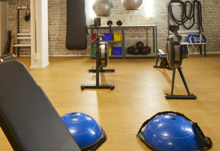 25-27 Rue De Tolbiac, Paris