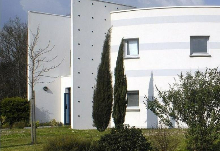 39 Rue des Granges Galand, Saint-Avertin, Indre-et-Loire