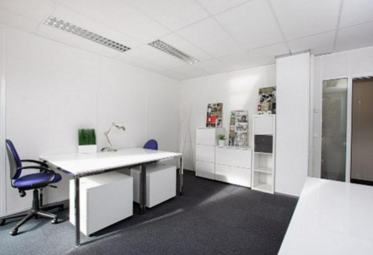 8 Rue Des Frères Caudron, Vélizy-Villacoublay, Yvelines