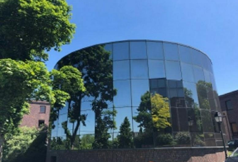 99 rue Pereire, Saint-Germain-en-Laye, Yvelines