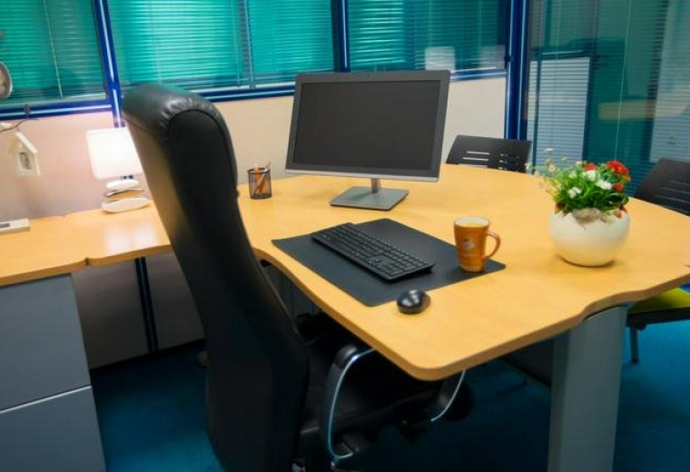 Le Mathis, 204 avenue de Colmar, Strasbourg, Bas-Rhin