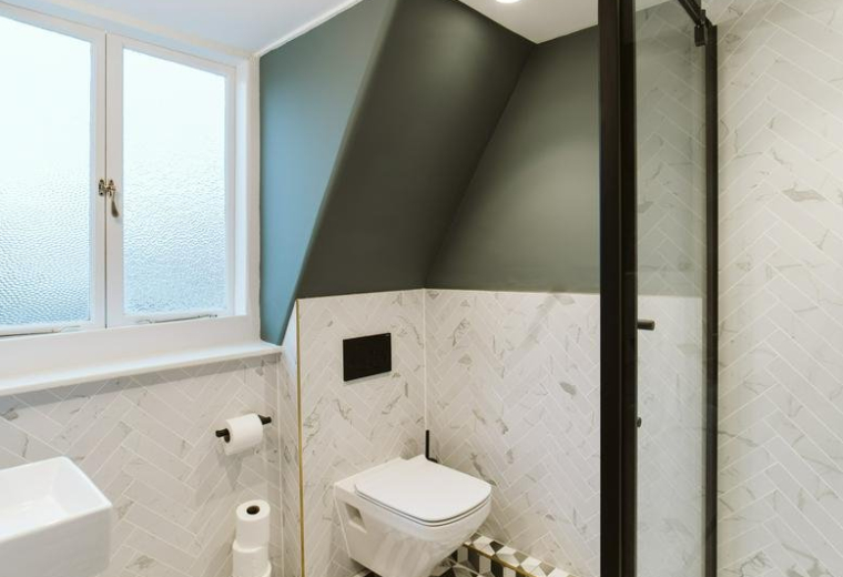 12-18 Theobalds Road, London, Camden